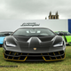 Illustration for article titled Salon Privé 2016 Galleryem/em